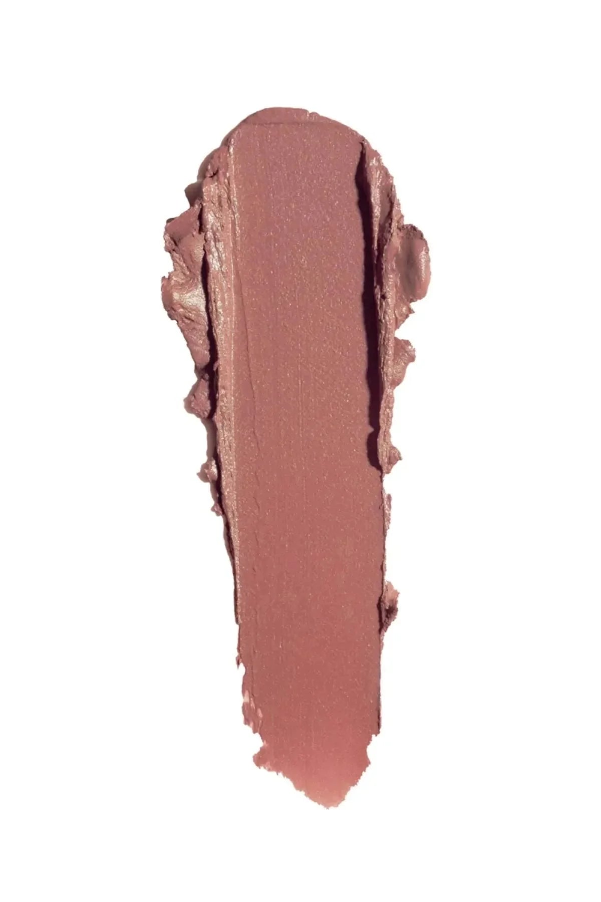 Pastel Nude Lipstick - 521 -2 Pack
