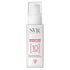SVR Sensifine Moisturizing Cream 40 ml