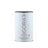 Schwarzkopf Igora Blue Lightener 450 gr