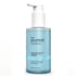 The Purest Solutions Hydrating Gentle Facial Cleansing Gel 200 ml