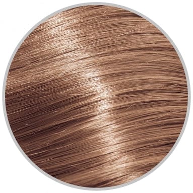 Wella Koleston Perfect Me+ Hair Color 60 ml - 10.1 Lightest Ashy Auburn