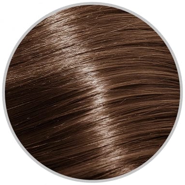 Wella Koleston Perfect Me+ Hair Color 60 ml - 7.03 Medium Golden Yellow