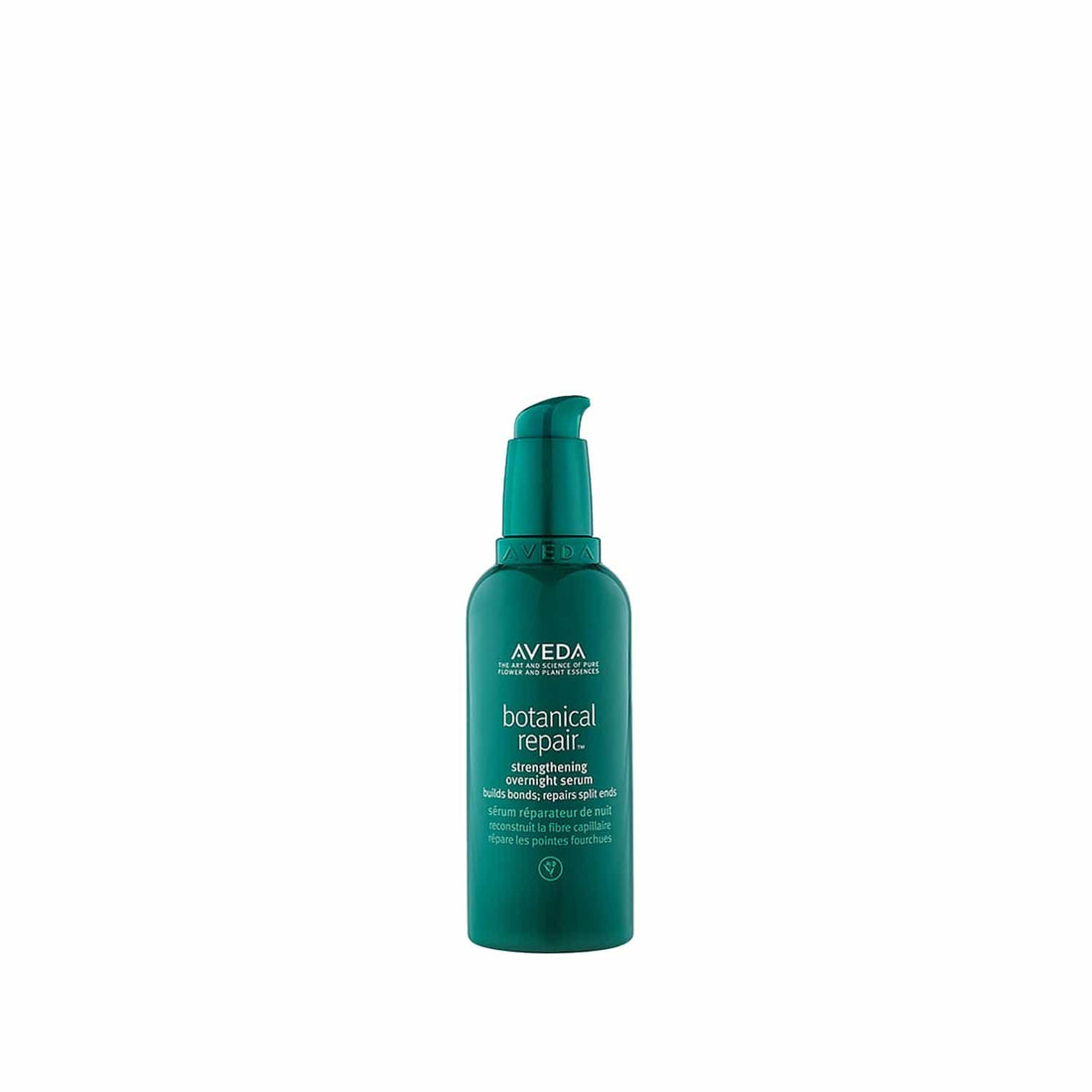 Aveda Botanical Repair Hair Repair Night Serum 100 ml / 3.4 fl oz