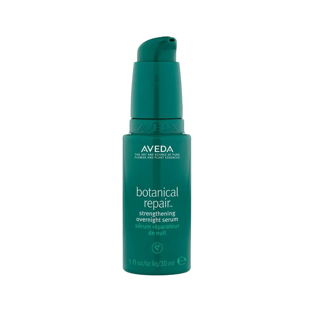 Aveda Botanical Repair Hair Repair Night Serum 30 ml