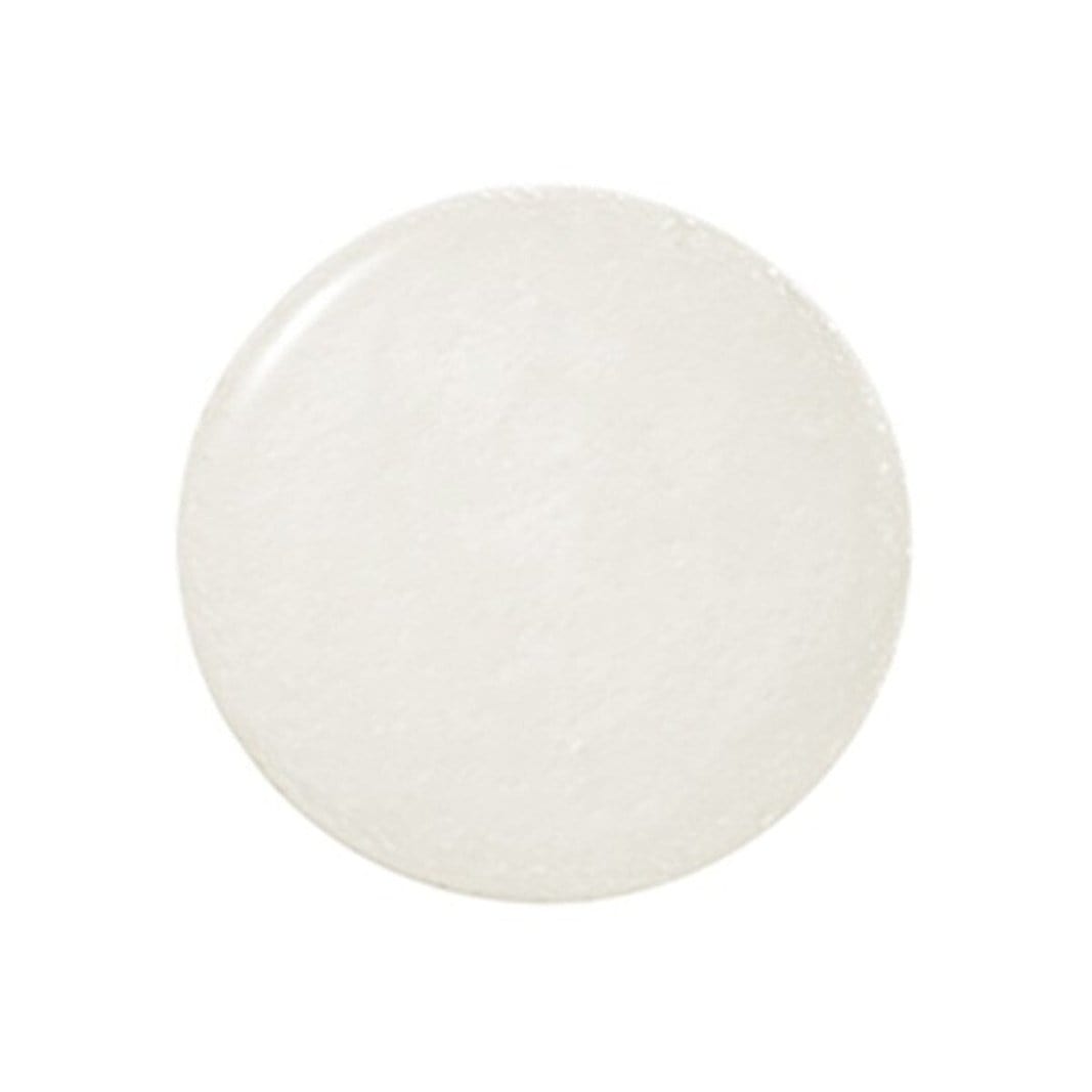 Aveda Botanical Repair Shampoo for Damaged Hair 200 ml -3 Pack