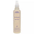 Aveda Brilliant Damage Control Hair Protective 250 ml
