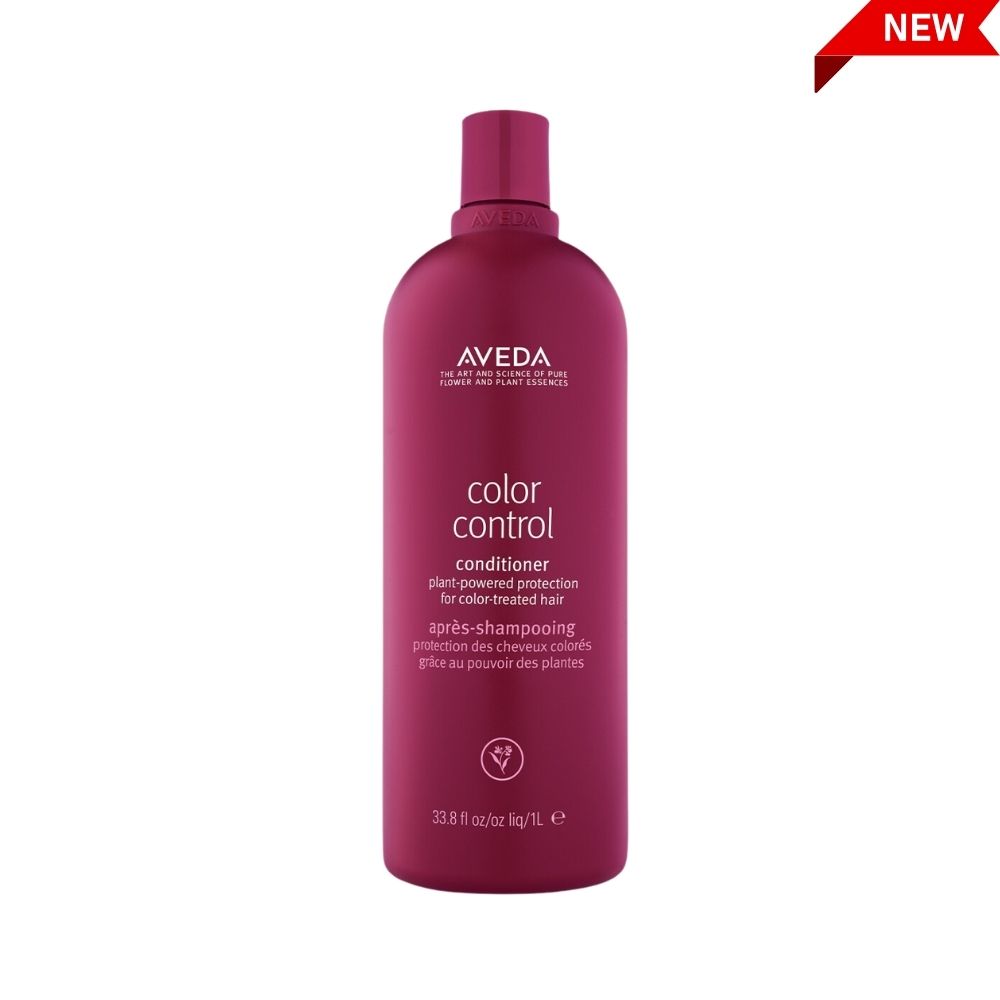 Aveda Color Conserve Conditioner for Dyed Hair 1000 ml