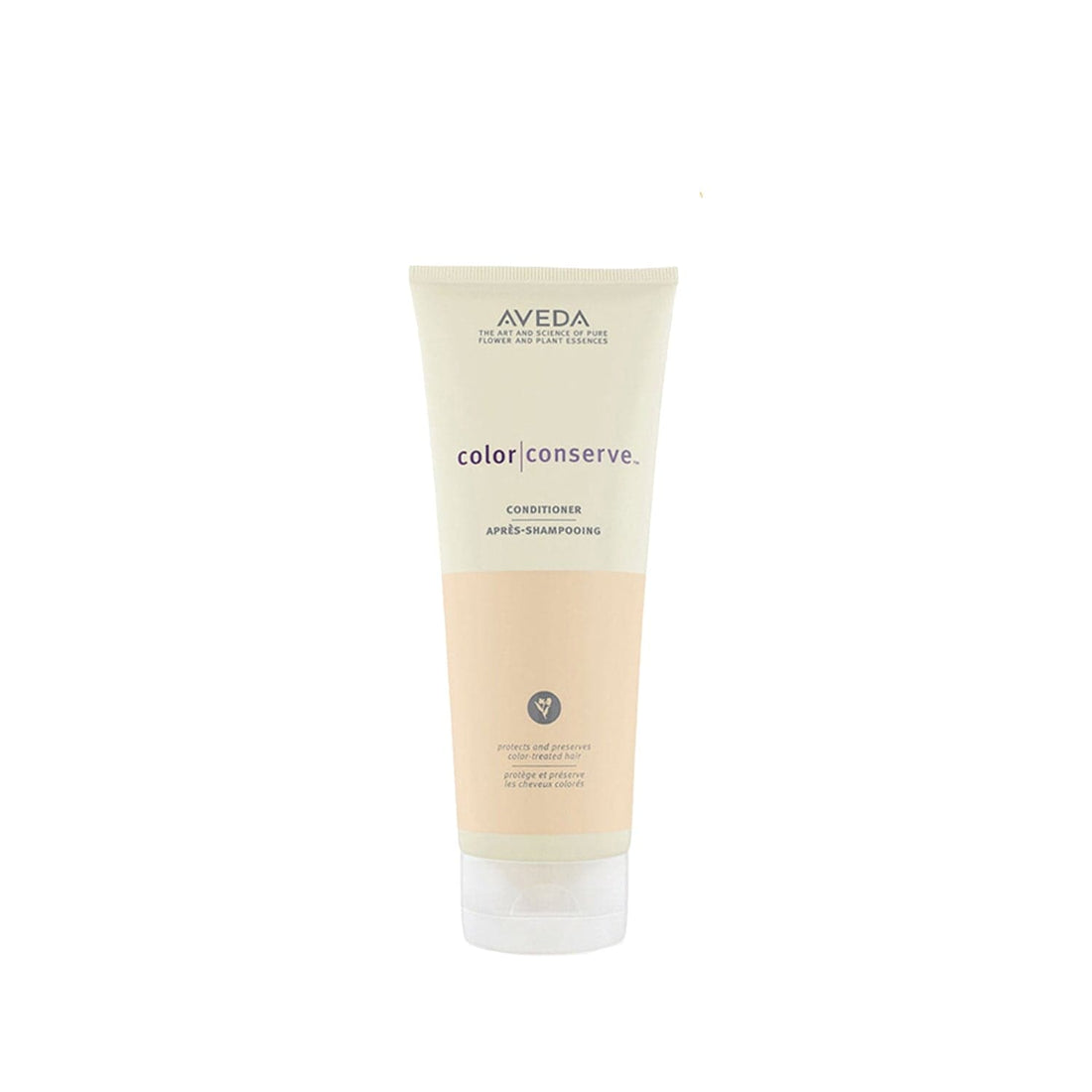 Aveda Color Conserve Conditioner for Dyed Hair 200 ml