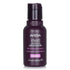 Aveda Invati Advanced Exfoliating Shampoo Rich 50 ml