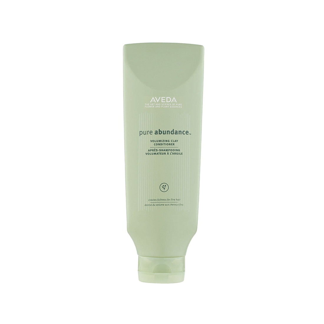 Aveda Pure Abundance Volumizing Clay Volumizing Clay Conditioner 500 ml