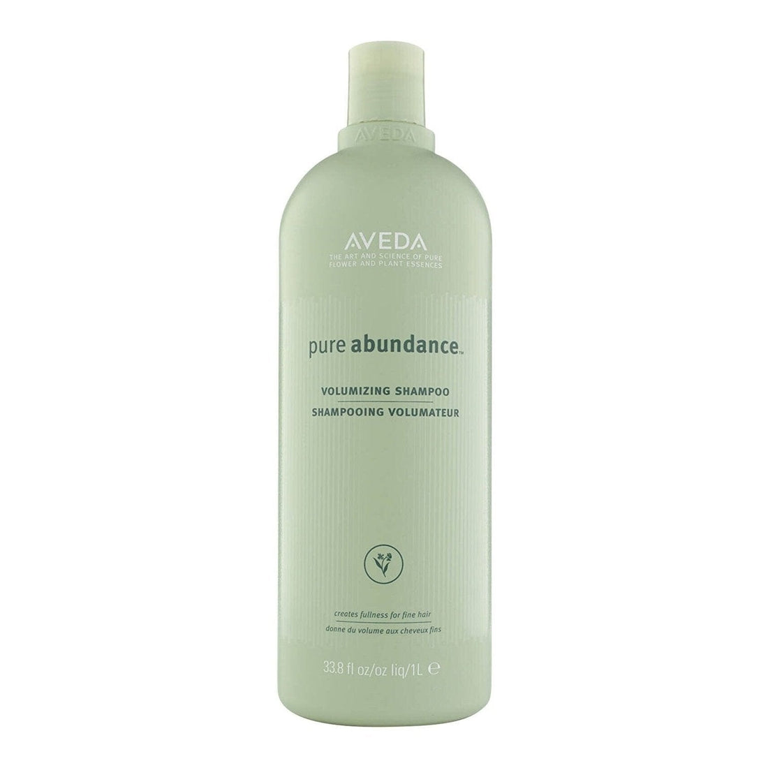 Aveda Pure Abundance Volumizing Shampoo 1000 ml
