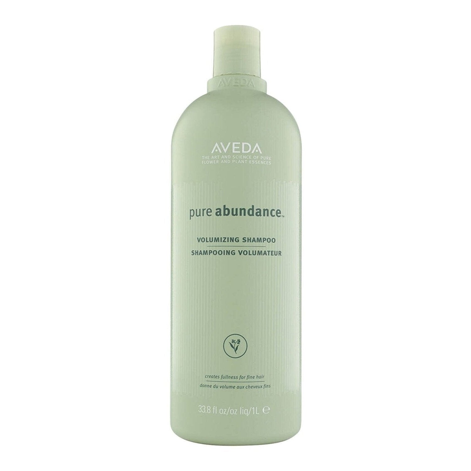 Aveda Pure Abundance Volumizing Shampoo 1000 ml