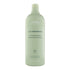 Aveda Pure Abundance Volumizing Shampoo 1000 ml