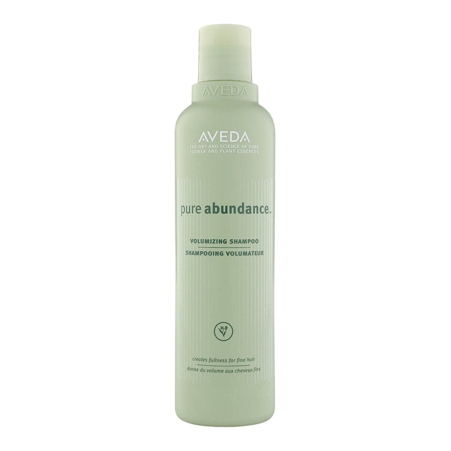 Aveda Pure Abundance Volumizing Shampoo 250 ml