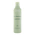 Aveda Pure Abundance Volumizing Shampoo 250 ml