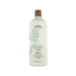 Aveda Rosemary Mint Weightless Hair Conditioner 1000 ml