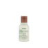 Aveda Rosemary Mint Weightless Hair Conditioner 50 ml