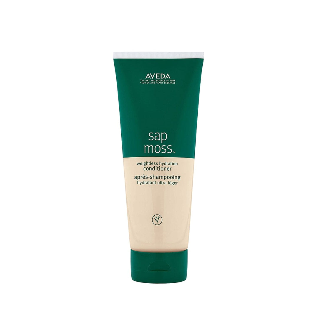 Aveda Sap Moss Conditioner 200 ml