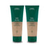 Aveda Sap Moss Weightless Hydration Shampoo 200ml -2 Pack
