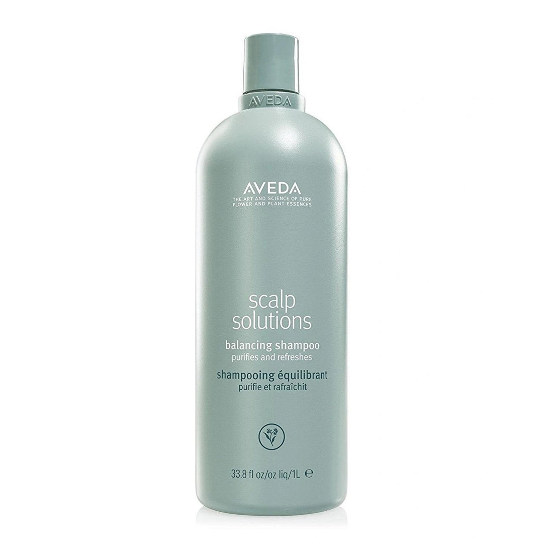 Aveda Scalp Solutions Balancing Shampoo 1000 ml