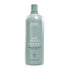 Aveda Scalp Solutions Balancing Shampoo 1000 ml