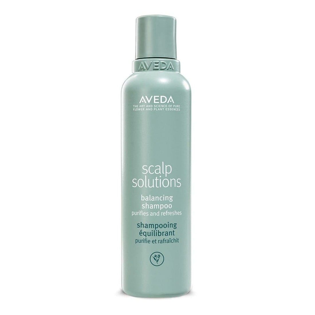 Aveda Scalp Solutions Balancing Shampoo 200 ml