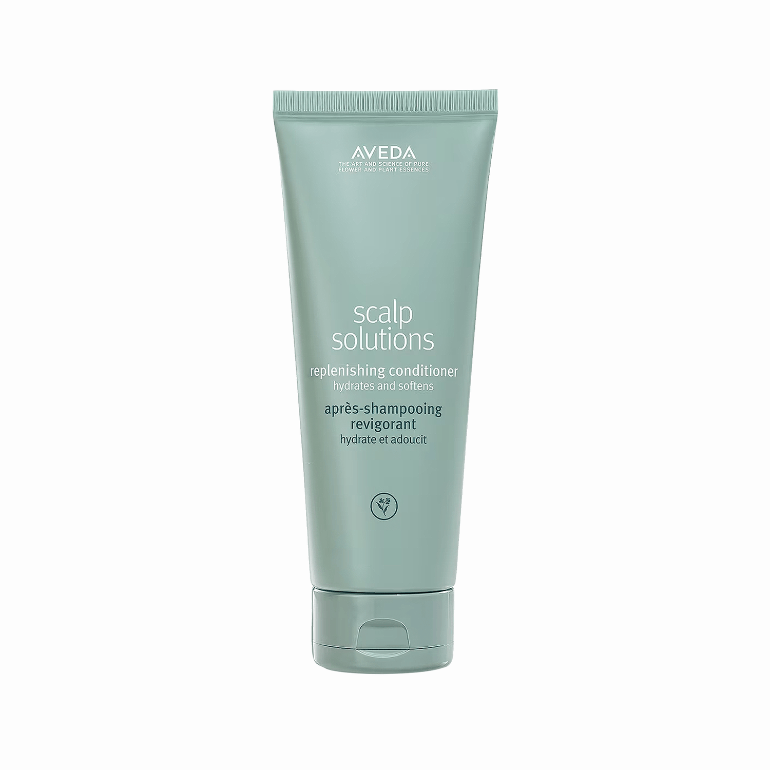 Aveda Scalp Solutions Conditioner 200 ml