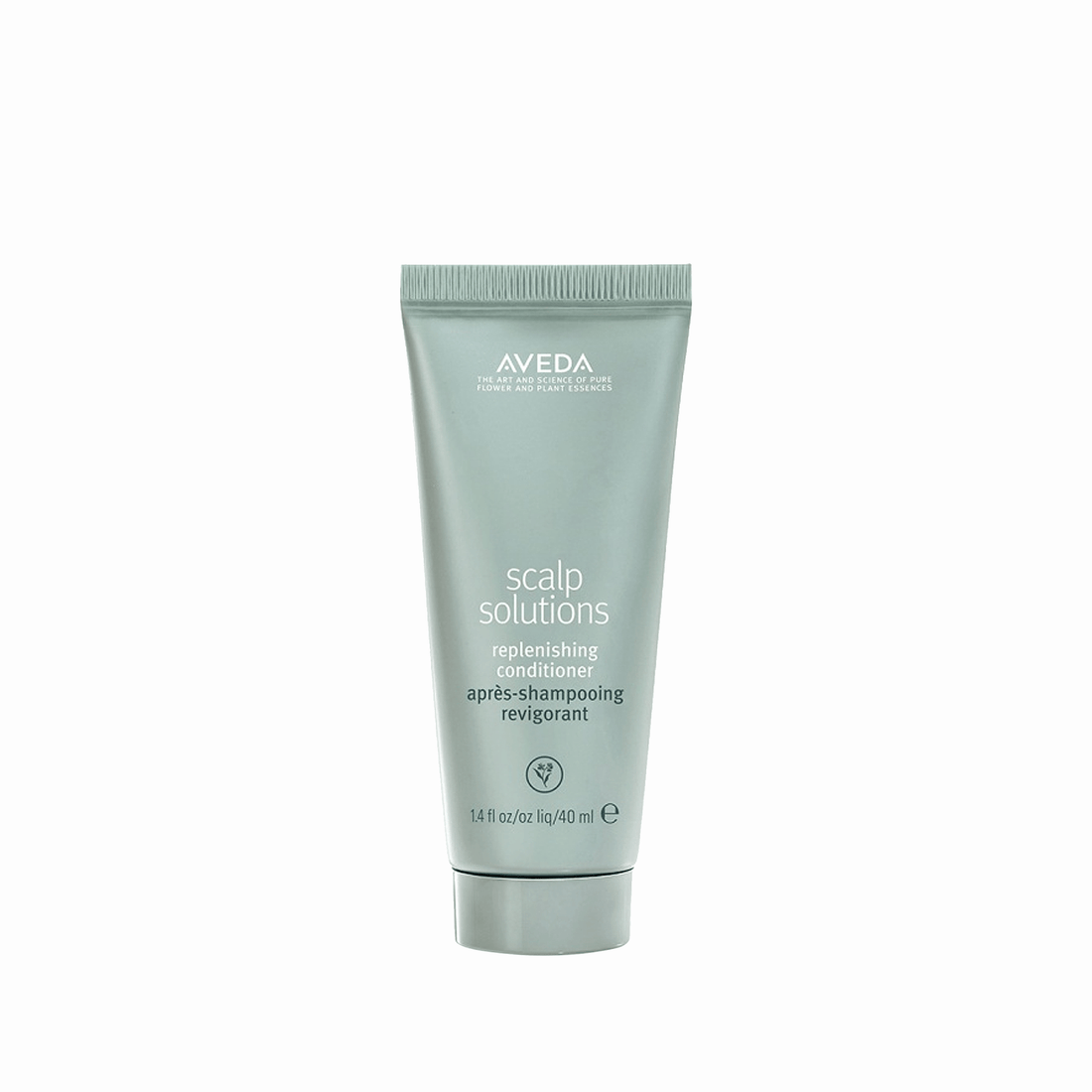 Aveda Scalp Solutions Conditioner 40 ml
