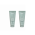 Aveda Scalp Solutions Conditioner 40 ml 2 Pack