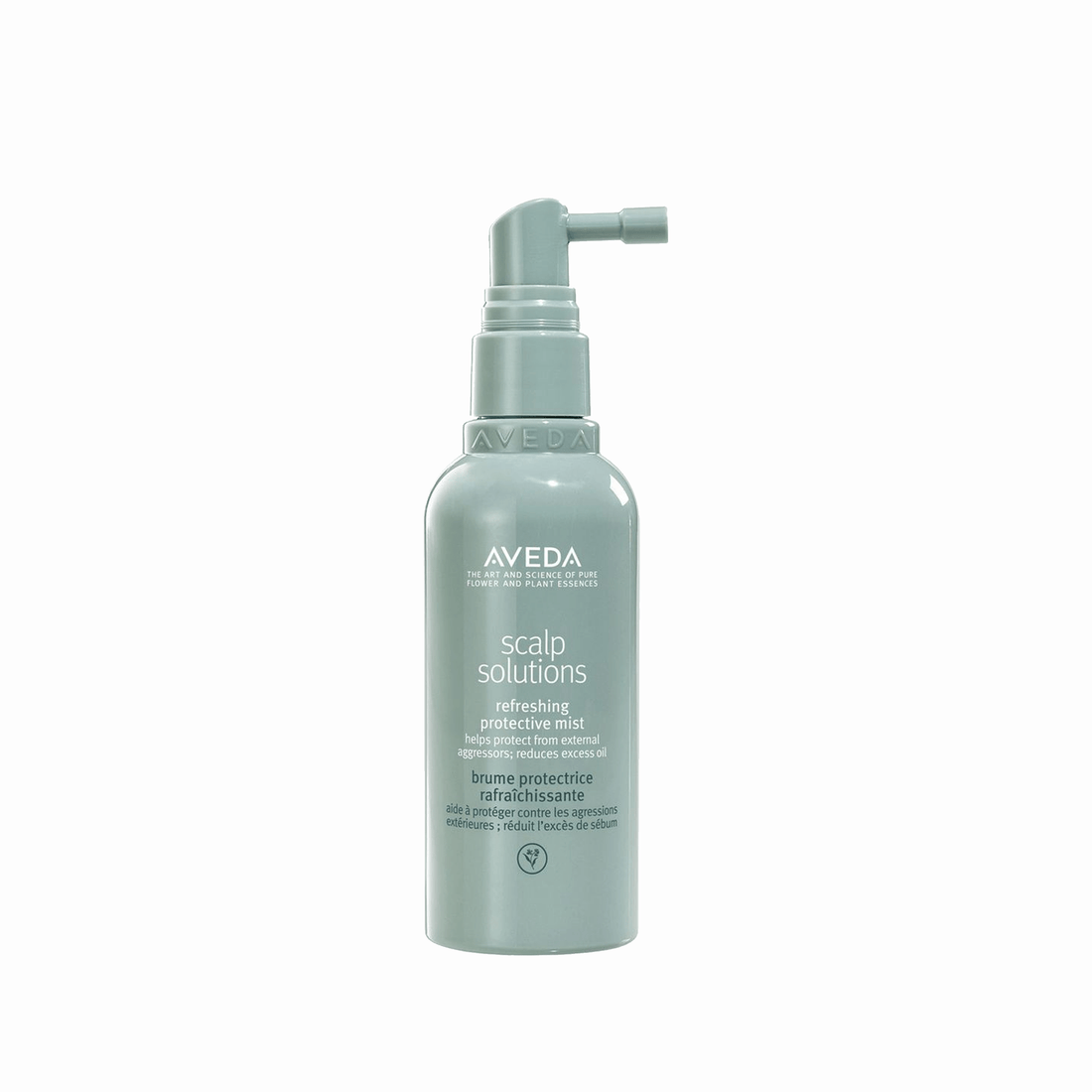 Aveda Scalp Solutions Spray 100 ml