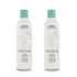 Aveda Shampure Nurturing Shampoo 250 ml -2 Pack