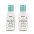 Aveda Shampure Shampoo 50 ml  -2 Pack