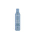 Aveda Smooth İnfusion Anti-frizz Shampoo 200 ml