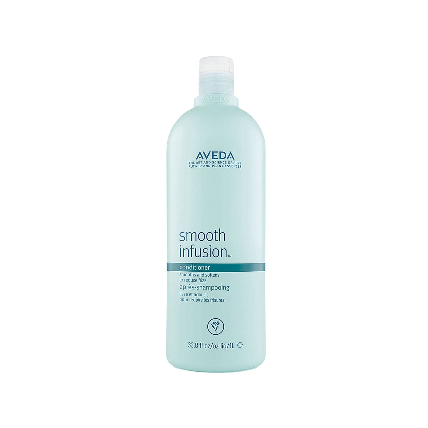 Aveda Smooth Infusion Conditioner 1000 ml