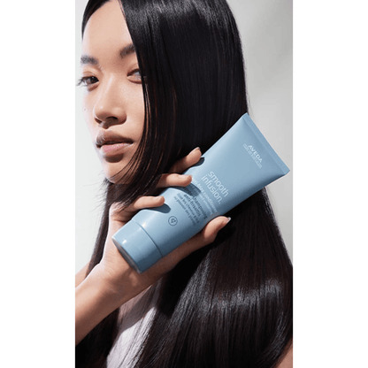 Aveda Smooth Infusion Conditioner 200 ml