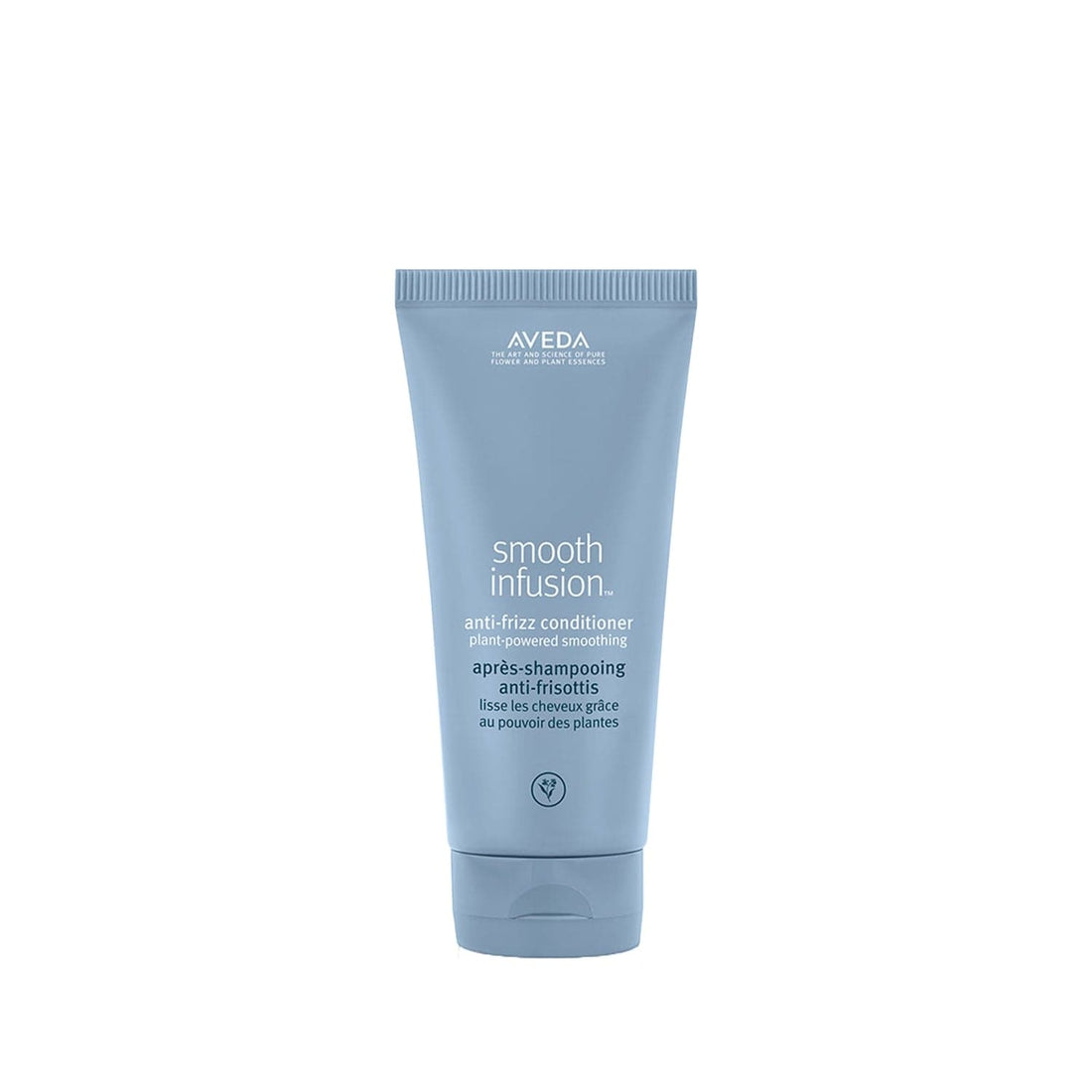 Aveda Smooth Infusion Conditioner 200 ml