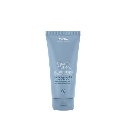 Aveda Smooth Infusion Conditioner 200 ml
