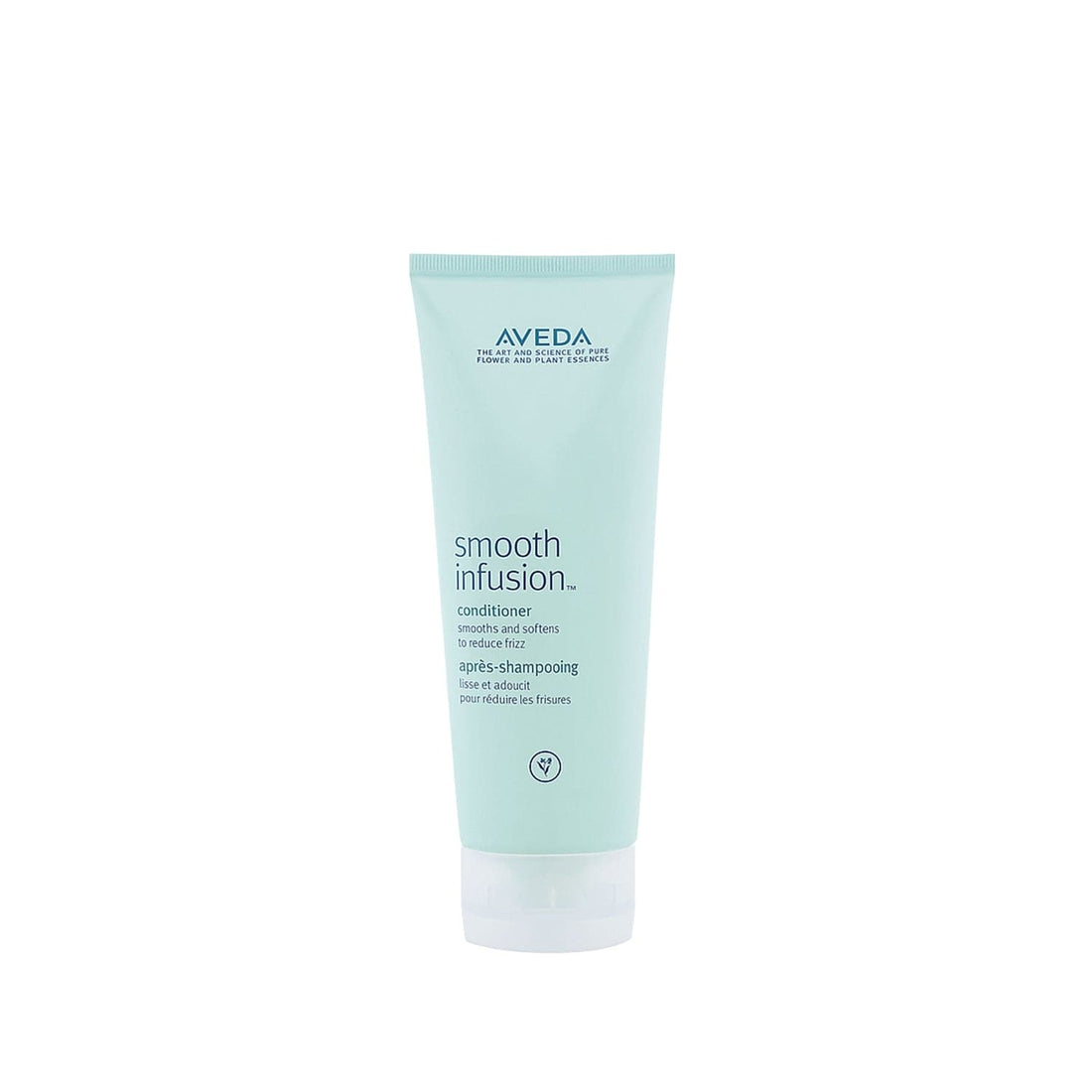 Aveda Smooth Infusion Conditioner 40 ml