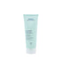 Aveda Smooth Infusion Conditioner 40 ml