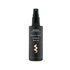 Aveda Texture Gaining Tonic Spray 125 ml