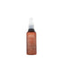 Aveda Thickening Volumizing Tonic 100 ml