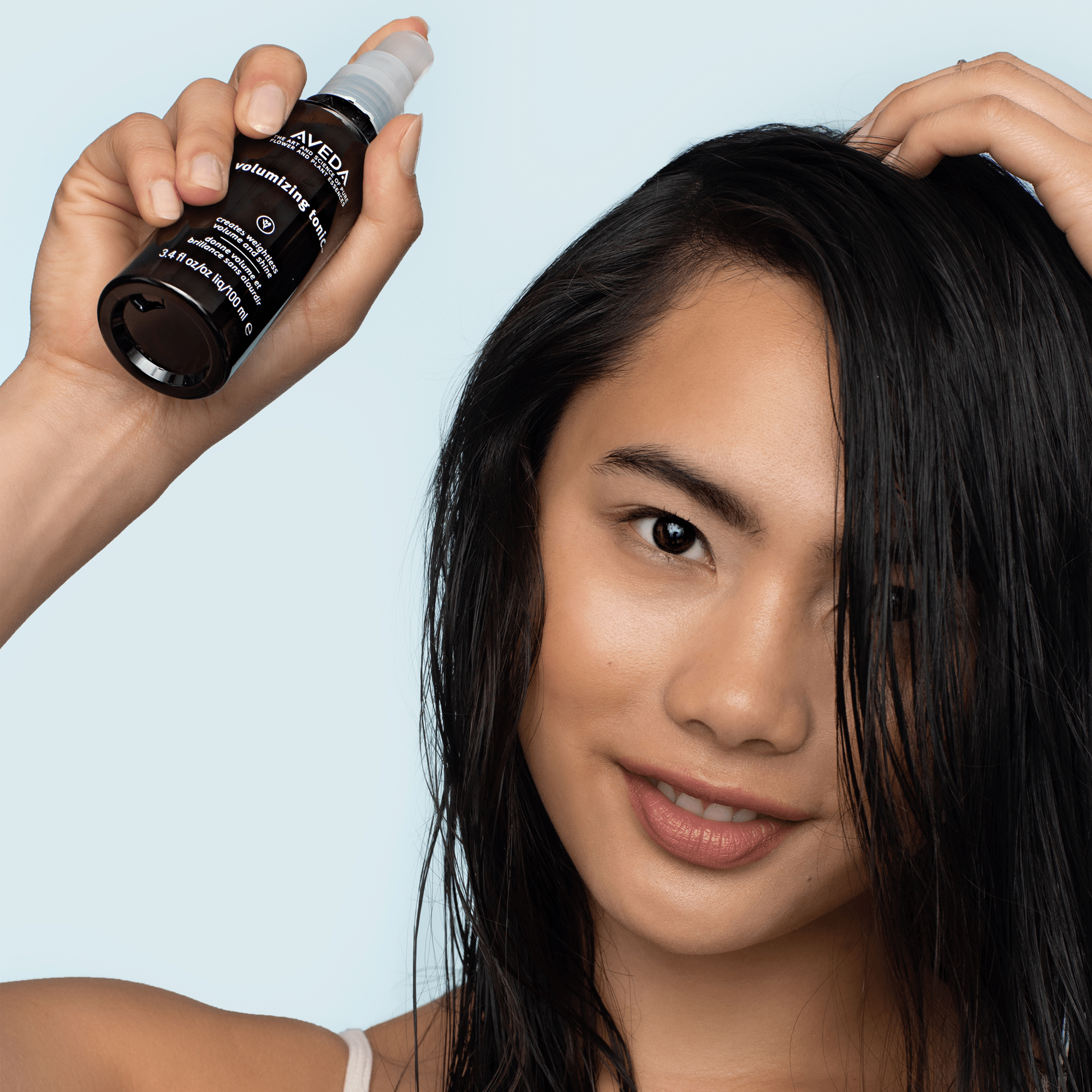 Aveda Volumizing Tonic 100 ml