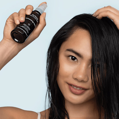 Aveda Volumizing Tonic 100 ml