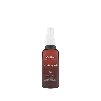 Aveda Volumizing Tonic 100 ml