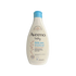 Aveeno Baby Hair and Body Shampoo 250 ml