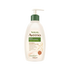 Aveeno Daily Moisturising Apricot &amp; Honey Yogurt Body Lotion 300ml