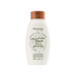 Aveeno Plant Protein Blend Strength & Length Support Shampoo 354ml