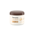 Aveeno Tone + Texture Exfoliating and Moisturizing Night Body Cream 227gr