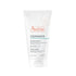 Avene Cleanance Detox Mask 50 ml