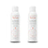 Avene Eau Thermal Water Spray 150 ml -2 Pack